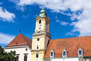 《夺宝奇兵：古老之圈》XSX安装容量131.69GB